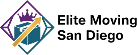 Elite Moving San Diego